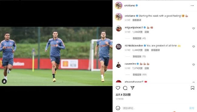 两笔交易都由知名经纪人贝托卢奇谈判促成，贝拉尔多和莫斯卡多已启程前往巴黎，以接受体检并签约。